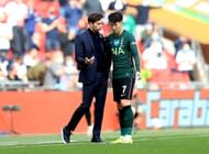 Ryan Mason reveals Spurs players feeling the pain after their cup final defeat | NewsChain